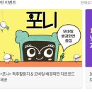 알라딘베이비스튜디오