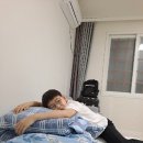 GS25 제주표선점 이미지