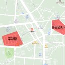 봉평면사무소 | 평창군 봉평면 옥봉식당 따로국밥 후기 | 메뉴, 주차장, 영업시간