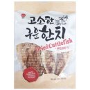 썬푸드 - 천안시 동남구 | 썬푸드