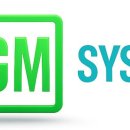 디지엠시스탬 이미지