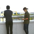메이퀸 네이버블로그
