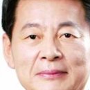 일성축산 이미지