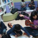 다정한지역아동센터 이미지