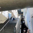알렉산더 에크만 <한여름 밤의 꿈> LG아트센터 관람후기, 건초더미 군무가 압도적이었던 공연