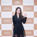 은은한