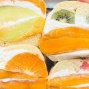 77bakery(77베이커리) 에스콰이어