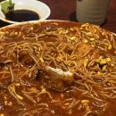 솔이네아구찜