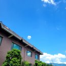 문희도서관 이미지