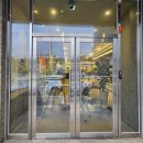 강동로6-1 이미지