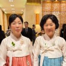 장안곡 | 광화문 아펠가모 본식 솔직후기(+결혼식 후회되는 점)