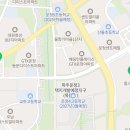 커피에반하다(VANADA COFFEE)교하본점 이미지