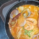 여기로가조창원귀산점 이미지