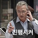 은계도서관 이미지