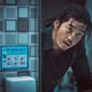 드림점핑클럽 이미지