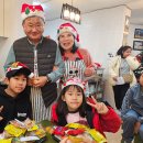 민들레밥집 이미지