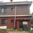 월계천길 이미지