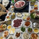 유수암소랑 이미지