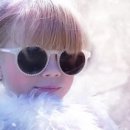 도계공인중개사사무소 이미지