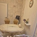 매리 | 새로운 인연을 진심으로 연결해주는 의사재혼 르매리 후기