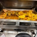 고현제2세천 | 거제 고현 맛집 거제도생선구이간장게장 | 생선정식 후기