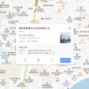 광안쌍용부동산중개 | 광안쌍용예가디오션 중개사 직접 가봤습니다 — 같은 단지인데 동마다 달랐어요