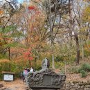 지리산 마리공방 | 하동 문학 기행을 다녀와서/굼벵이