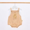 큐비앤맘 이미지