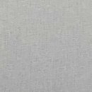 편백미즈한의원 이미지