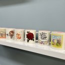 반포1동주민센터 이미지