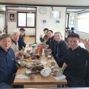 2025년 올타넷 추계여행기 이미지