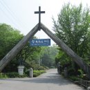 라자로