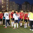 혁신도시축구장 이미지
