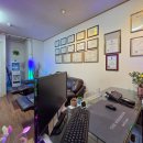 세븐일레븐 서울대제일점 | 외상후스트레스장애 우울증상담은 지티에스최면심리연구소