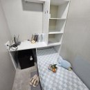 스테이 모인 이미지