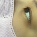 뷰티프레임.왁싱.브로우.속눈썹펌 | 강남역 왁싱 그런데 속눈썹펌도 잘하는 강남 왁싱샵 누왁싱 앤 브로우 속눈썹펌 후기