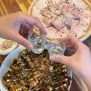 할매기름집 | 창원 상남동 술집 할매기름집 김밥전 냉제육 솔직후기