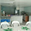 대유대림상가 이미지