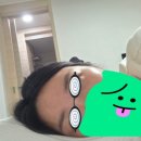 수서동물병원 | 미친 입덧 본격 시작... 진짜 이건 인간이 할 수 있는게 아니다. + 제누검사 망한 후기 / 서울 제누검사