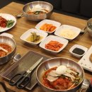 함흥도하냉면 이미지