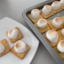 마키나(MAKINA) 이미지