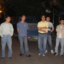 삼보세차장 이미지