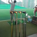 장유그린골프연습장 이미지