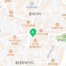프린스노래연습장 이미지