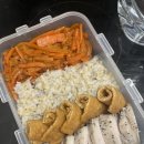 웰리스운동처방휘트니스센터 | 제대로 된 운동과 식습관도 맞춤 처방해주는! 원휘트니스 !