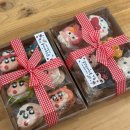 꿈꾸는마카롱 이미지