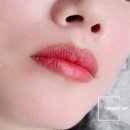 뷰티린 화곡점