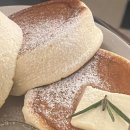 초이스 게임장 이미지