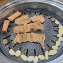황부자숯불갈비 네이버블로그