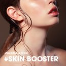 압구정제이엘의원 이미지